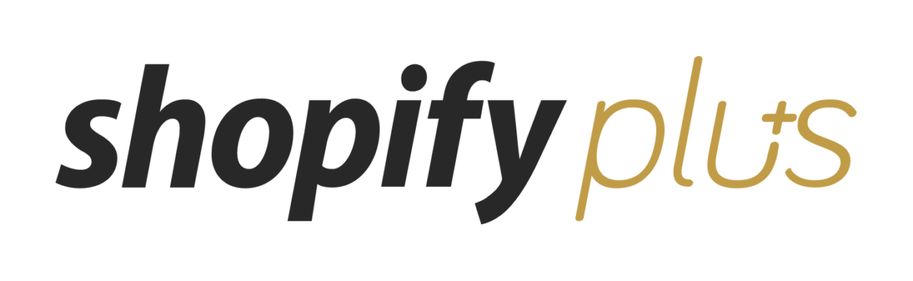 rsz_shopify-plus-logo