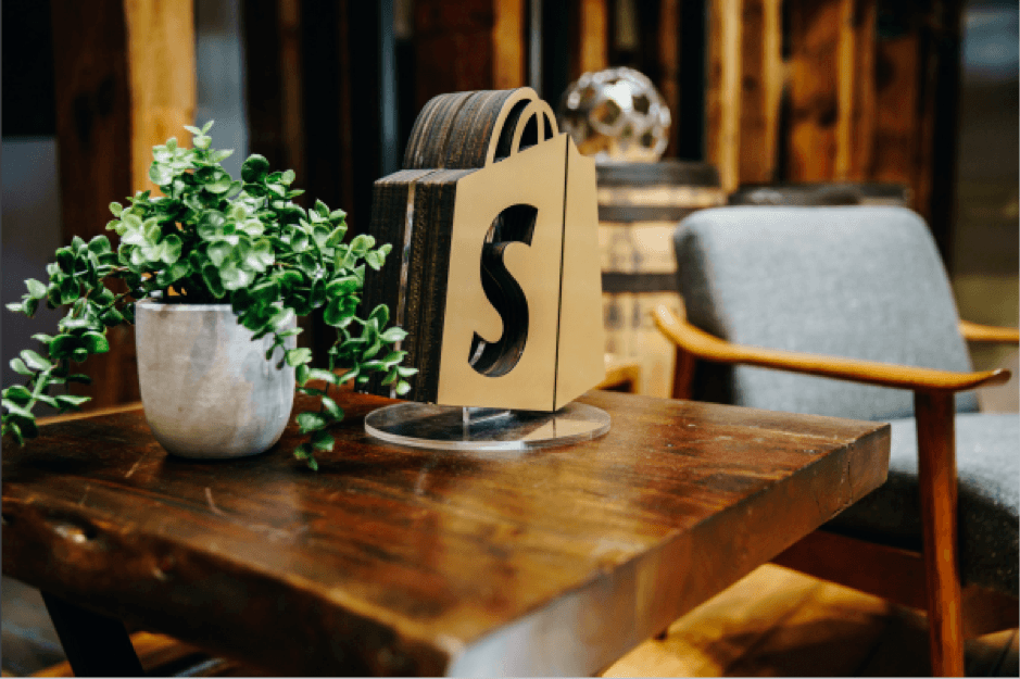 Ecommerce Tips 1