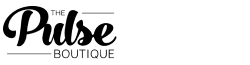 Pulse Boutique Logo