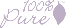 Store Logo 100pure@2x