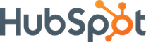 Hubspotimg