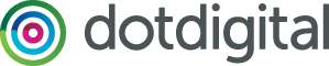 Dotdigital Logo Rgb