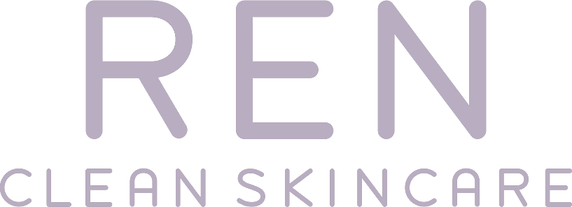 Ren Clean Skincare Logo