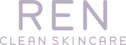 Ren Clean Skincare Logo