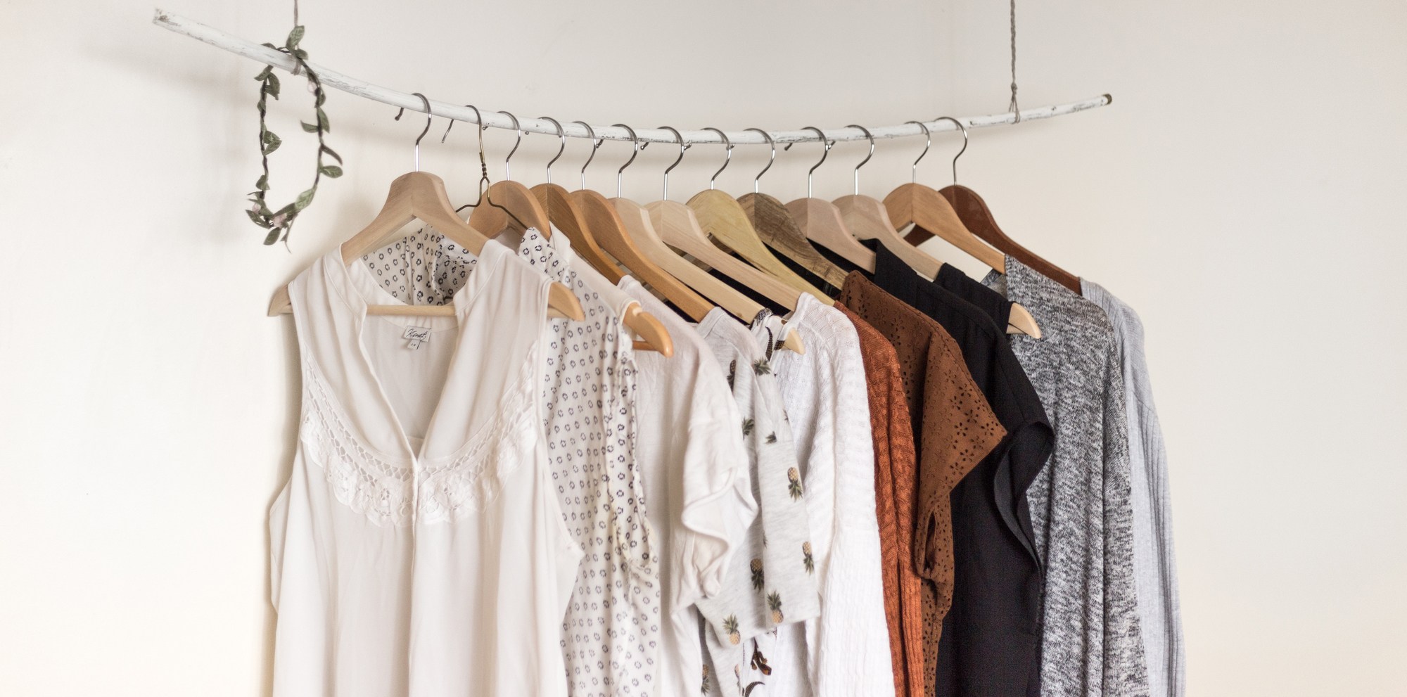 Priscilla Du Preez 228220 Unsplash Cropped