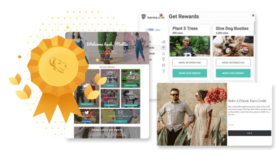 Examples Of Loyalty Programs Blog