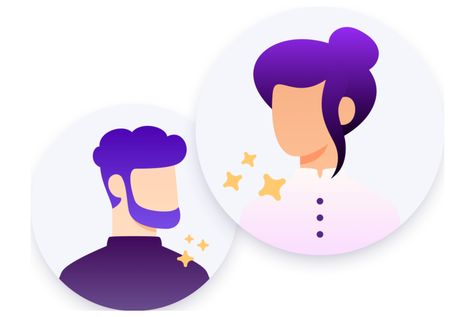 What Is Customer Loyalty Why Is It Important LoyaltyLion