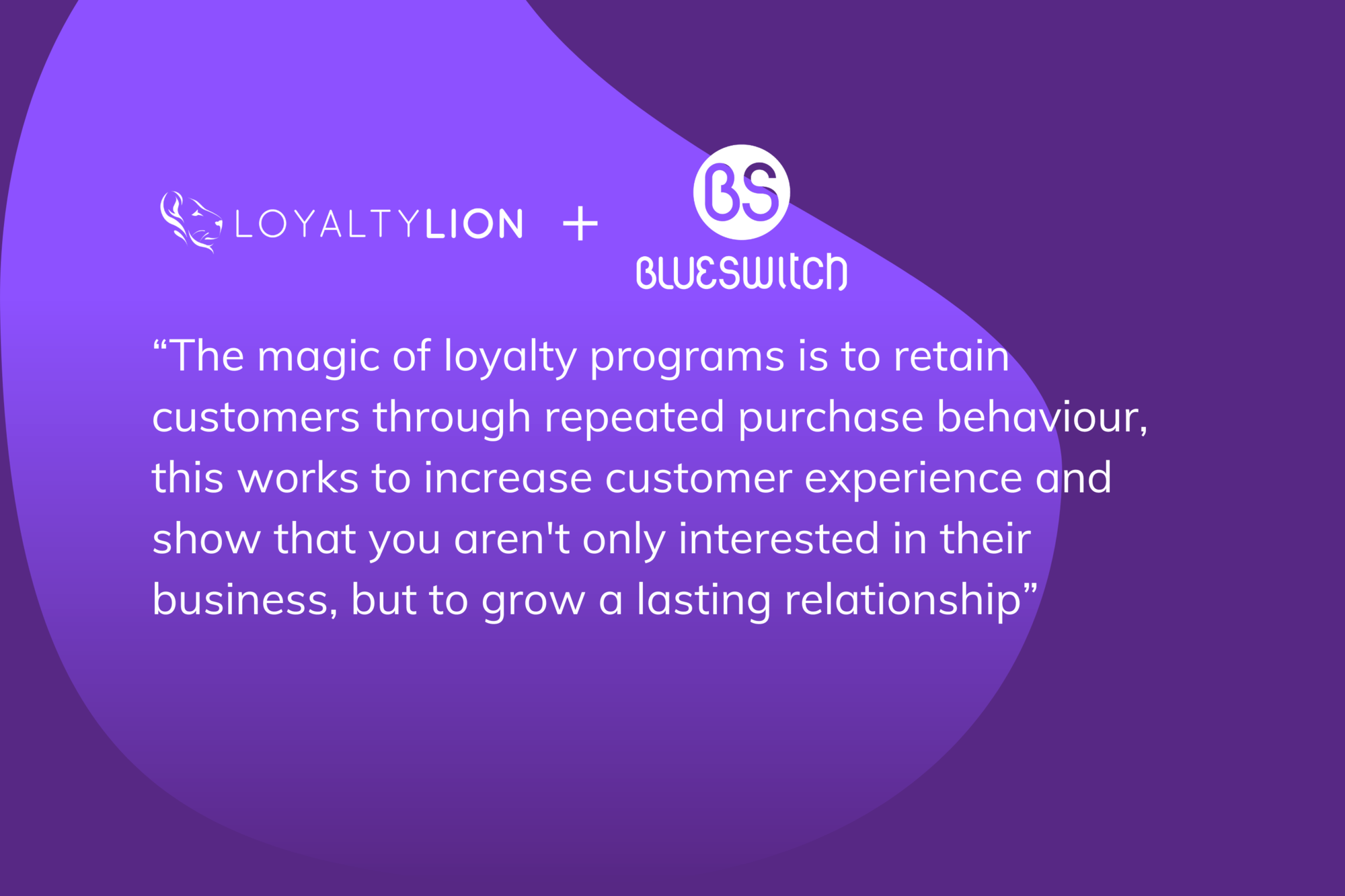 Blueswitch Blog Header