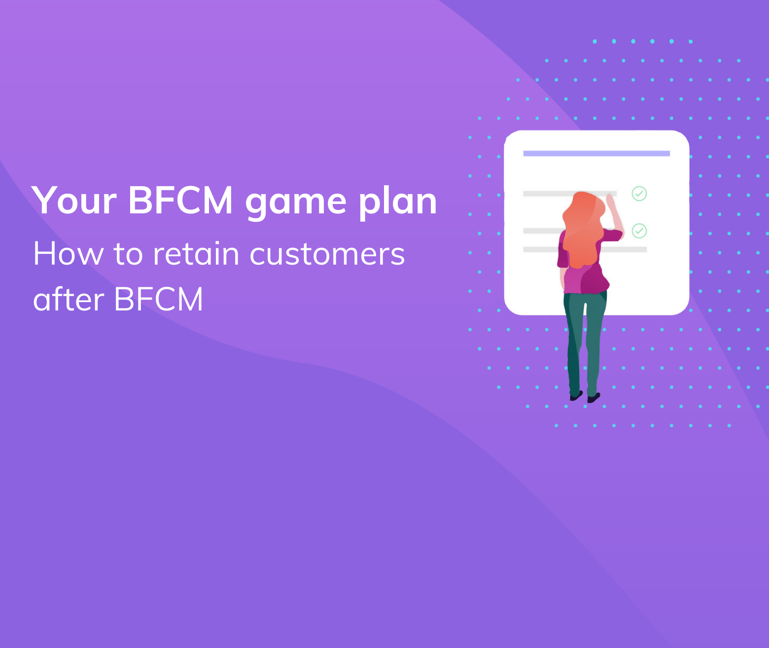 Preparing For Bfcm 19 (7)