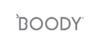 Boody Logo 2