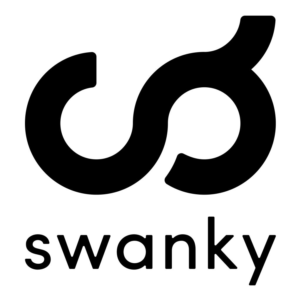 Swankylogo