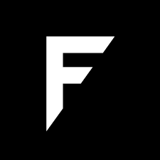 Fostr Logo