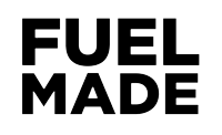 Fuel Made Logo 2 Copy