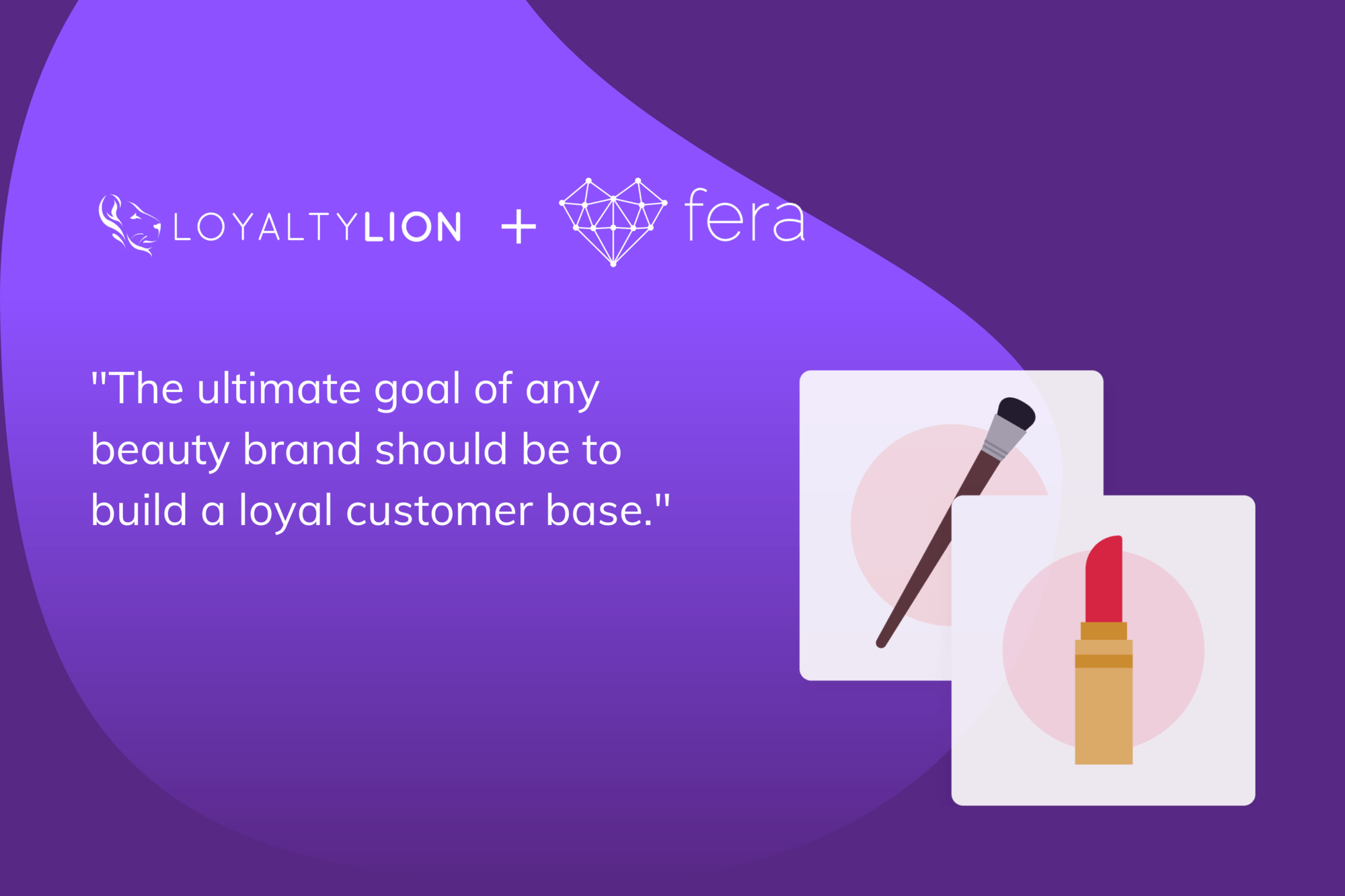 How Beauty Brands Use Social Proof