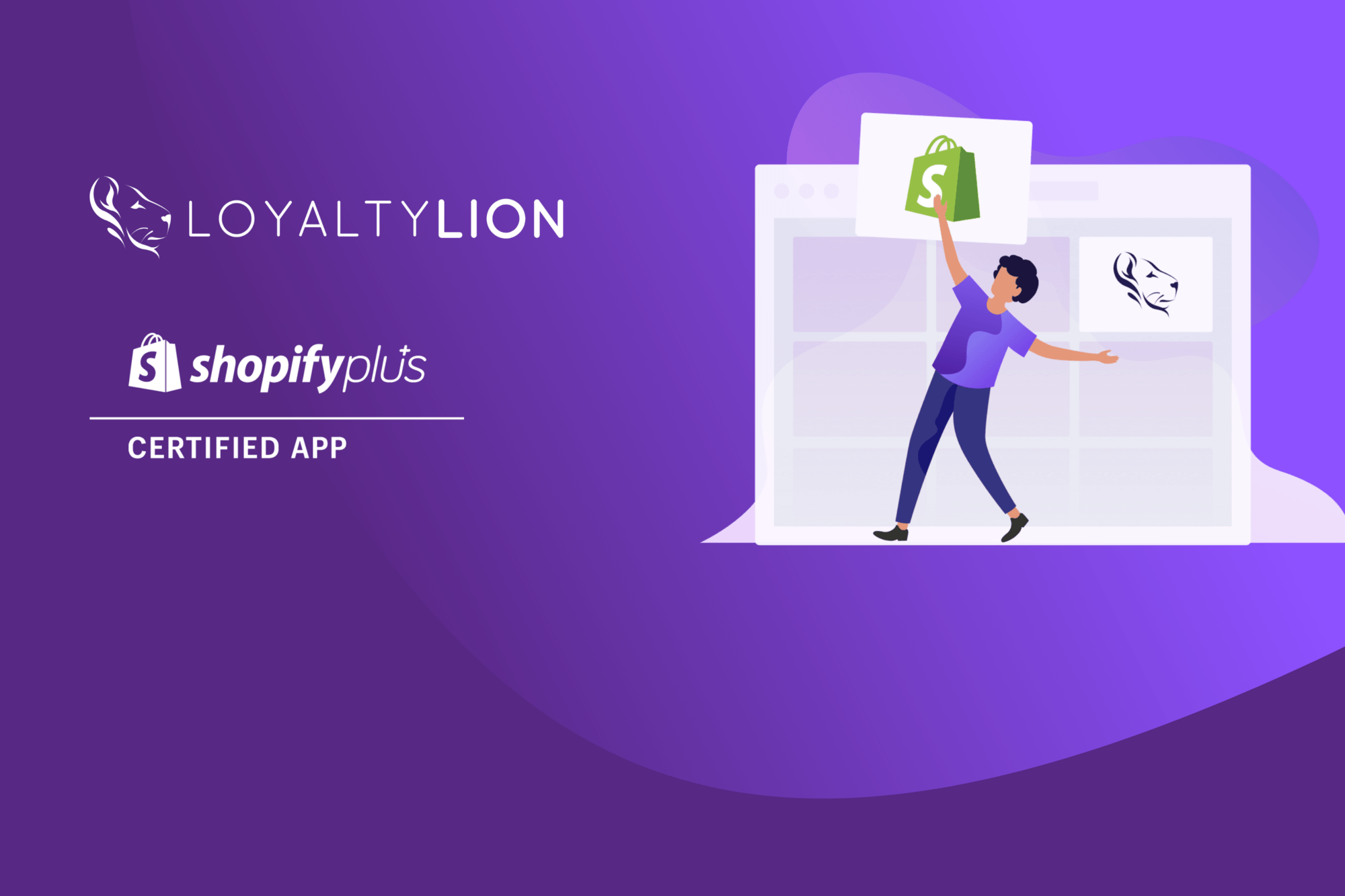 How To Set Up Loyalty Program On Shopify