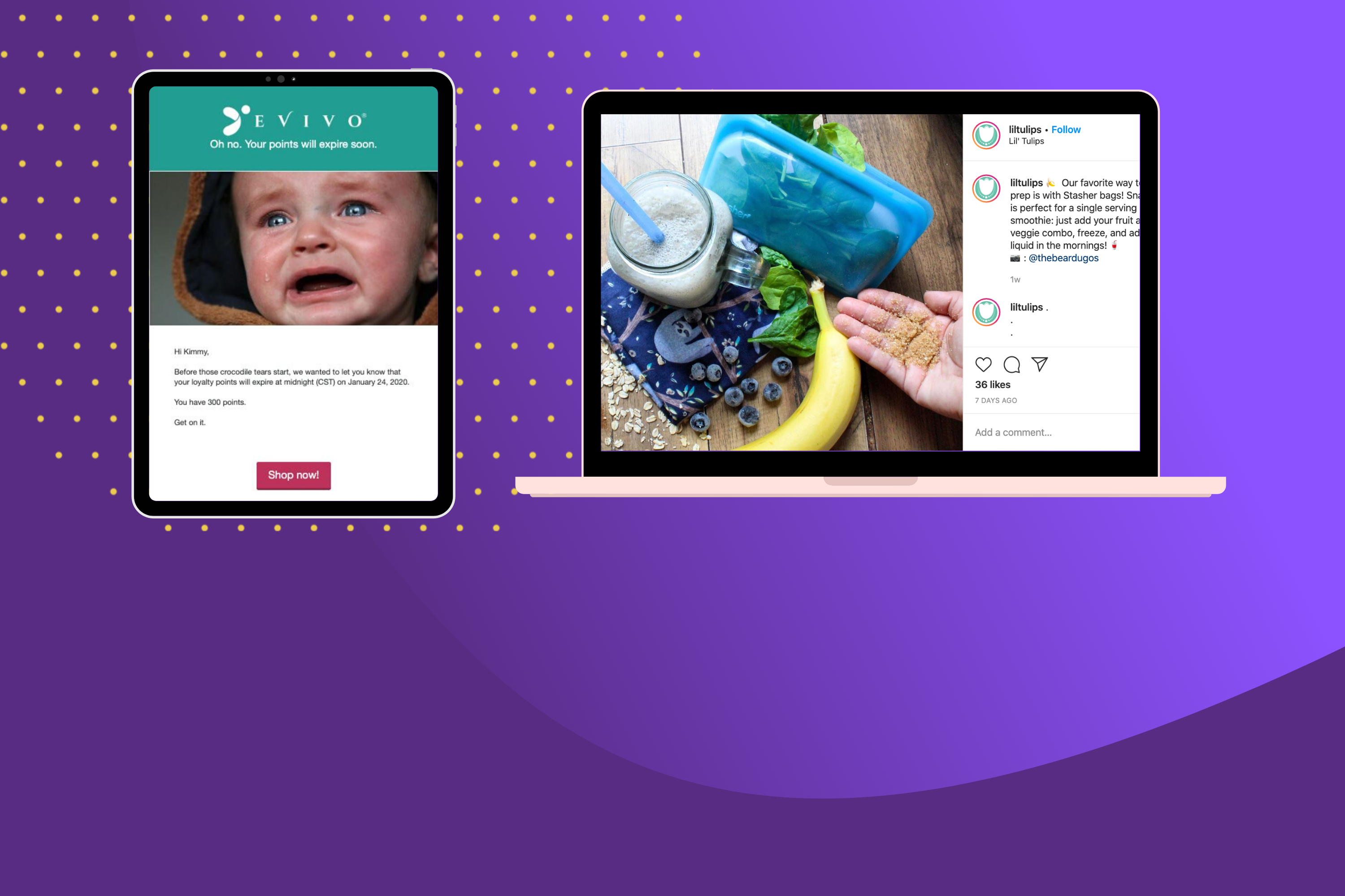 Copy Of Blog Featured Images (3)