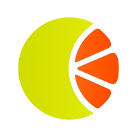 Simon Nooranvary, Senior Customer Success Consultant