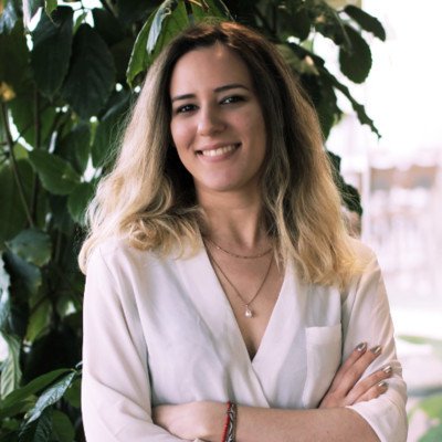 Ipek