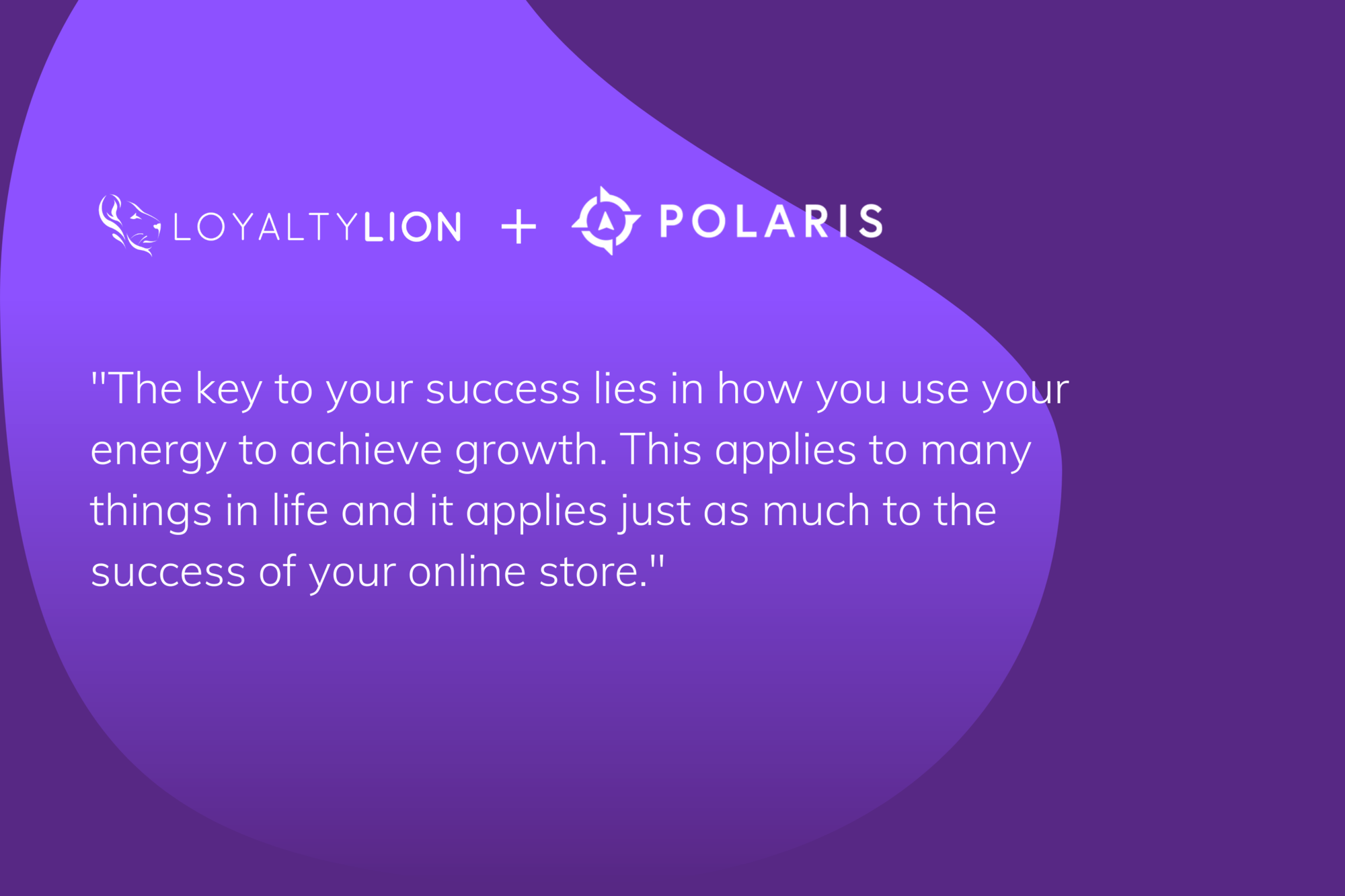 Polaris Growth Guest Blog
