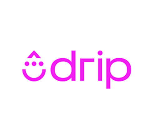 Drip