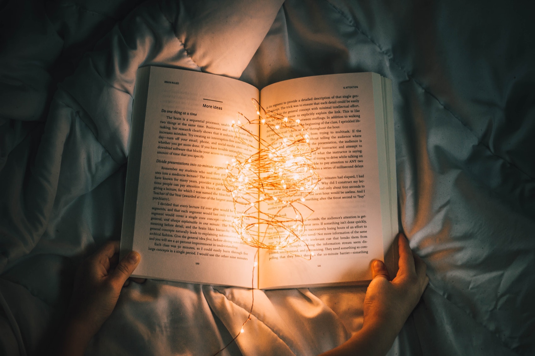 Nong V 9pw4tkvt3po Unsplash
