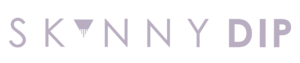 Skinnydip Logo