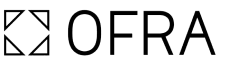 Ofra Logo