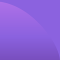 official-loyaltylion-customer-loyalty-platform-loyalty-software