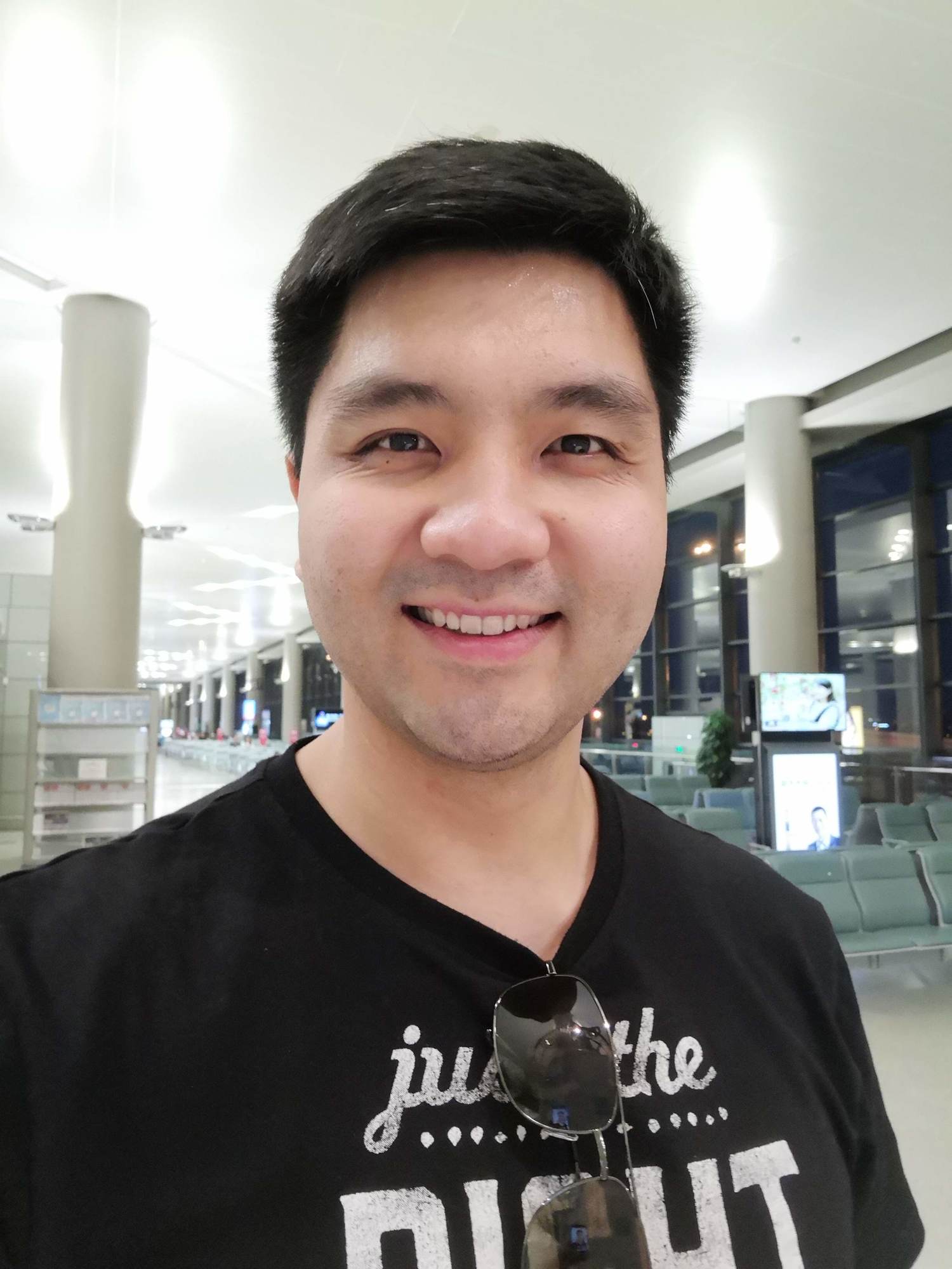 Thuan Bui