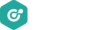 Cropped Connectpos Logo