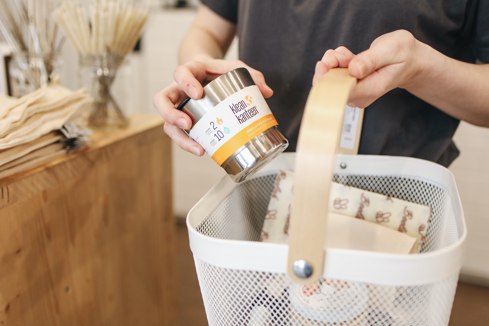 Guest post: Average order value – why is it important and how can it be improved with loyalty?
