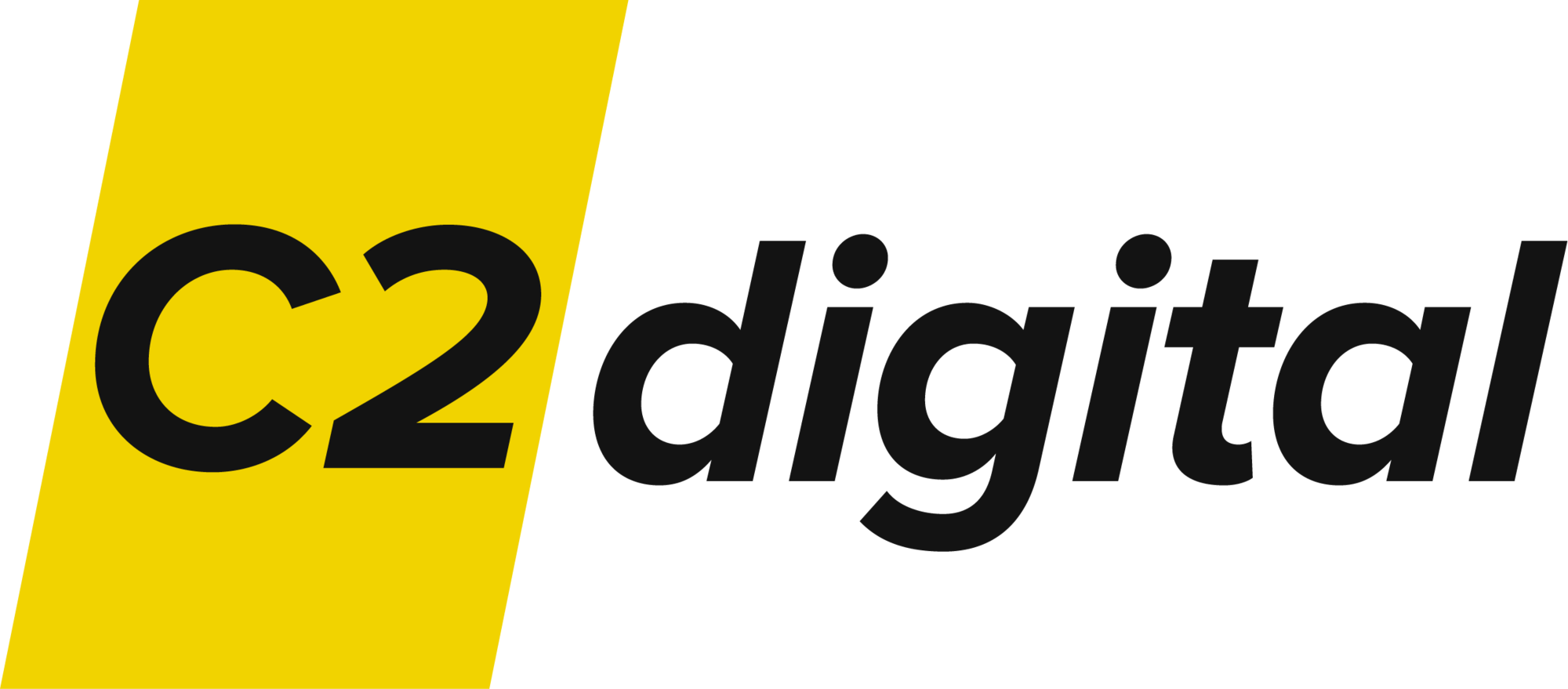 C2 Digital Logo Final (1)