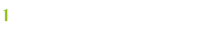 1hutch and Ll partner logo