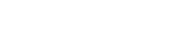 Hawke Media and LoyaltyLion partner logo