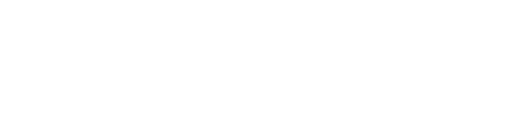 Propeller and LoyaltyLion partner logo