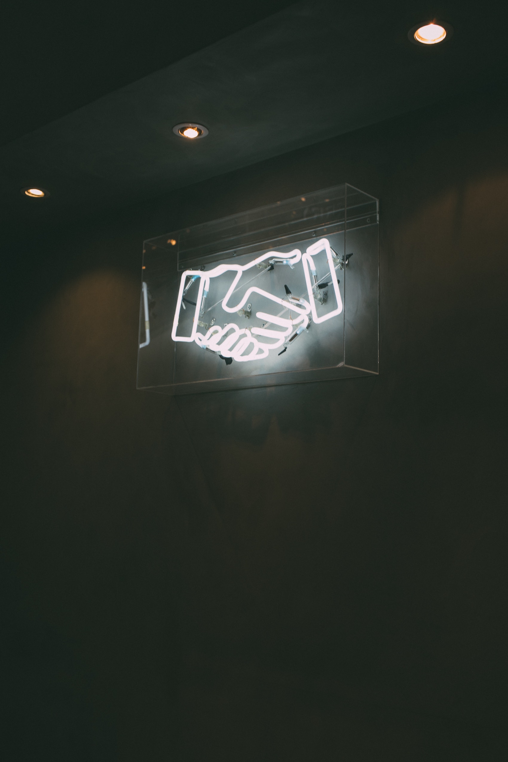 Charlesdeluvio At5vupoi8vc Unsplash
