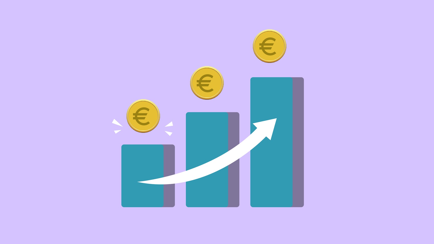 Learn How To Increase Your Shopify Revenue From Existing Customers