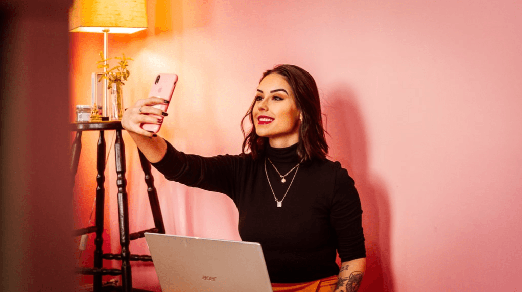 A complete guide to running your first influencer marketing campaign