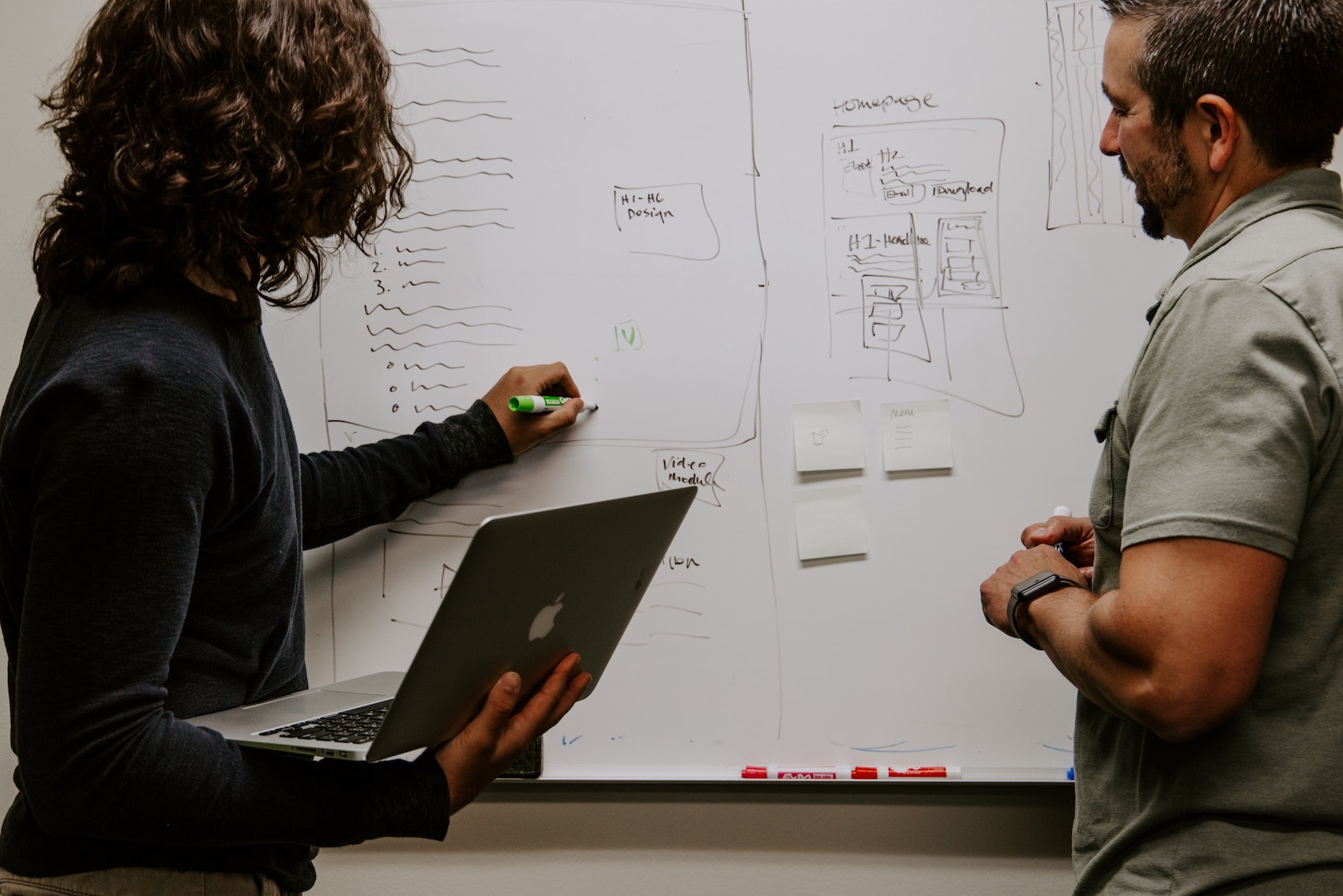 5 unique strategies to drive customer retention