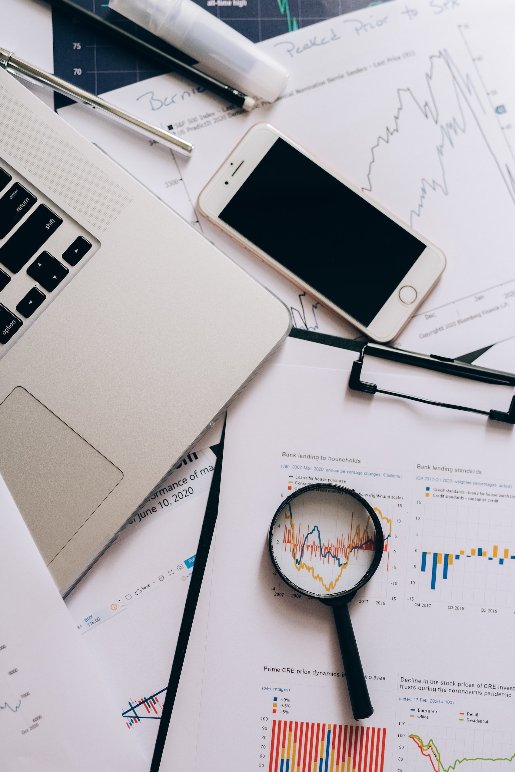 35 loyalty stats and benchmarks for 2022 and beyond