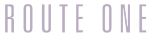 Routeone Logo