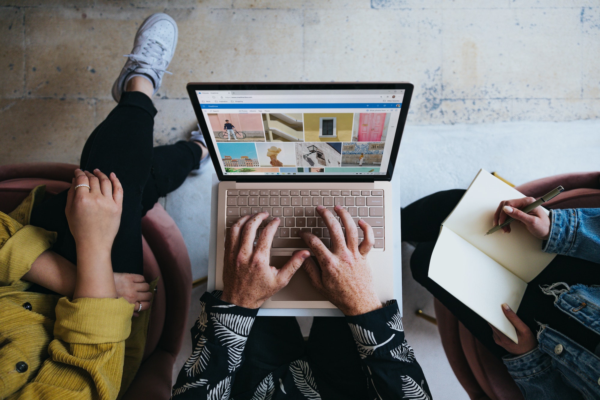 9 free ecommerce marketing courses to transform your Martech strategy