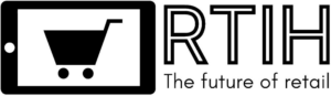 LoyaltyLion press and media: RTIH logo