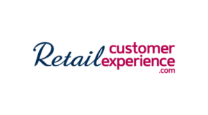 Retail Cust Experience Logo