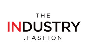Theindustry.fashion Launches Dedicated Beauty Section