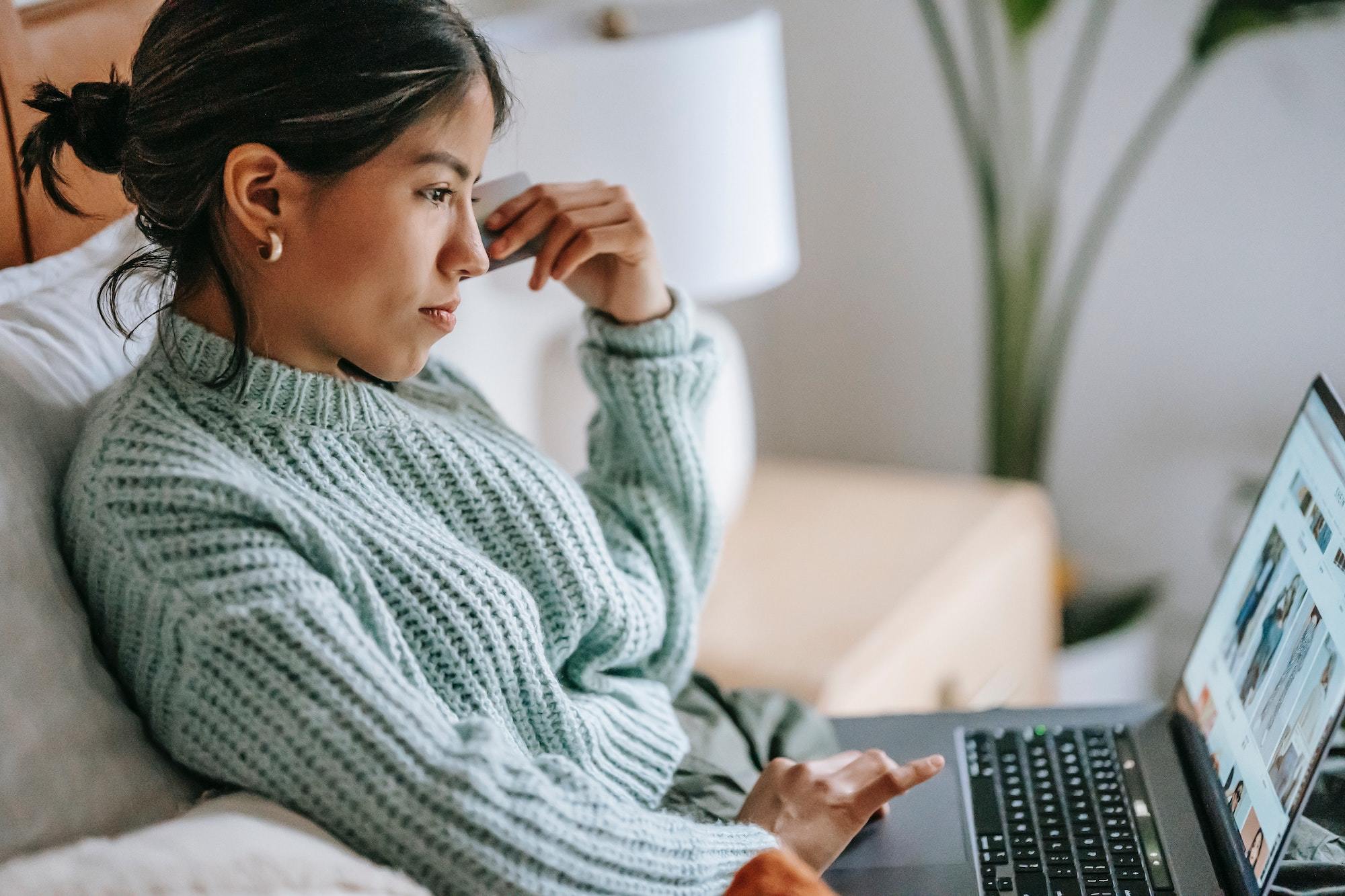 Everything you should know about your customer community