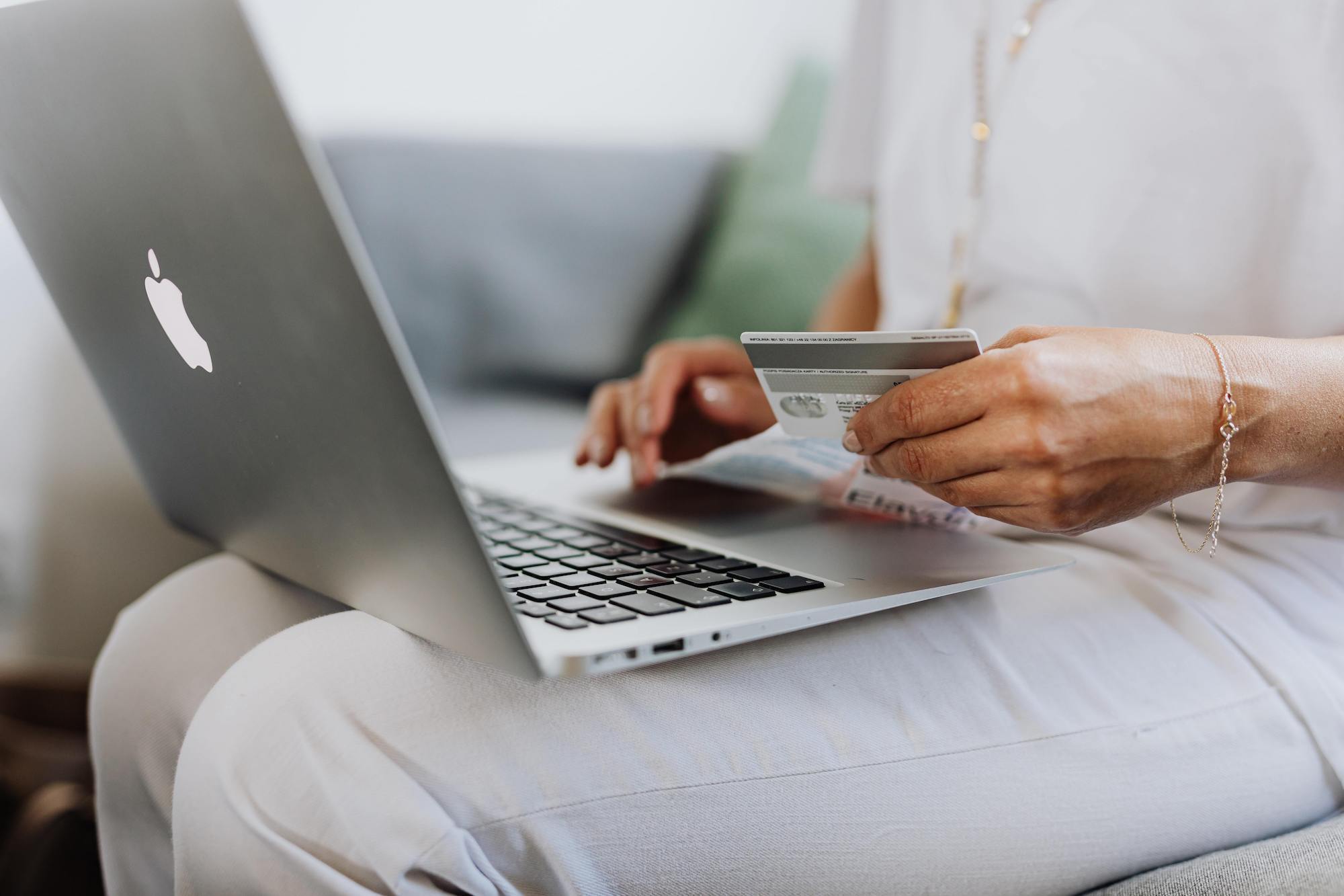 Title: Must-read 2022 Black Friday data revealed