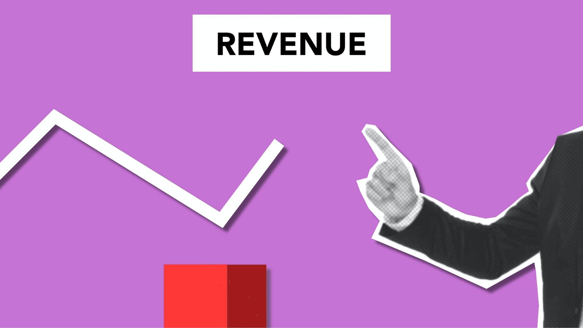 3 ways loyalty programs increase revenue
