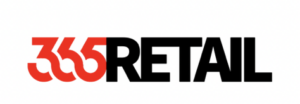 365 retail logo 