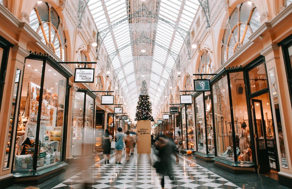 The ultimate post Black Friday checklist for your Shopify store